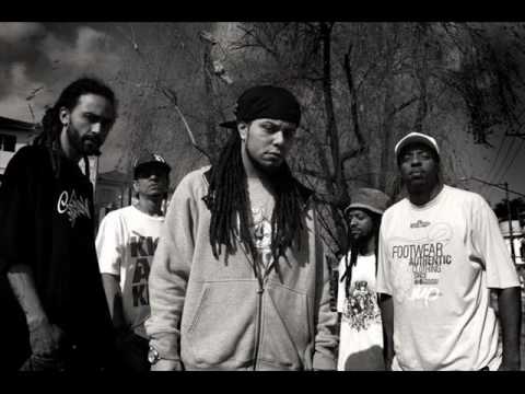 MatheusXavier180’s Video 61316864112 Ve4-ChcMtZA