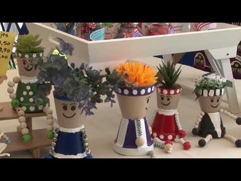 WPU 11 sept 2022 mpeg4