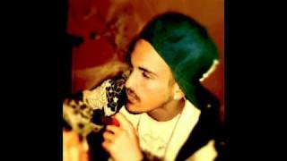 Overlord - Kush Ma Shum