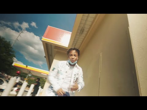 1WayTell - Exotic [Official Music Video]