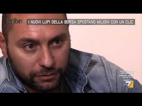 Investire in bitcoin e sicuro segnali di cambio valuta forex