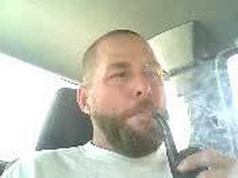 Pipe Smoking Ascorti