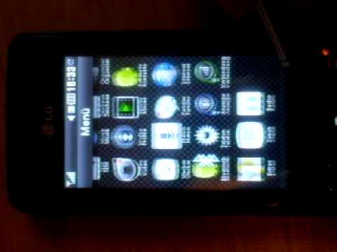 TÉLÉCHARGER LG KU990 HACK VIEWTY TO APPLE IPHONE APPLE IPHONE TO LG KU990 HACK VIEWTY TÉLÉCHARGER