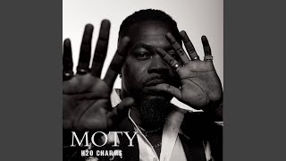 Man of the Year Music Video