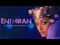 Enthiran The Goddess Beauty Aishwarya Rai Rajinikanth A R Rahman Enthiran Whatsapp Status