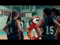 Kellogs Frosted Flakes Commercial Bring Out The Tiger 2019