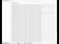 Logging Module In The Debug Toolbar