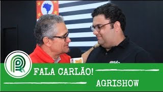 Miniatura do vídeo