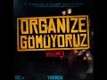 Yunus Özyavuz (Sagopa Kajmer) - Yakın ve Uzak 4 ...