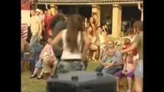 Ratboys -  Whiskey In The Jar, Orange Blossom Special