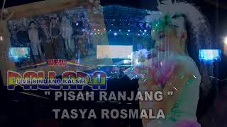 Download lagu Tasya - pisah ranjang mp3