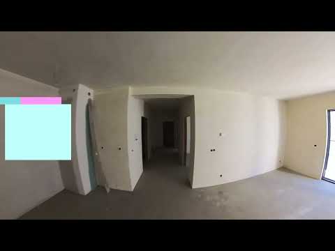 Apartamenty Parkowa 4A Blachownia