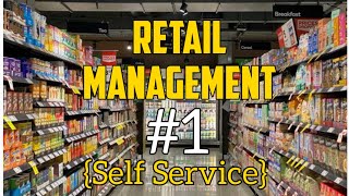how to increase your sell | retail Management | shorts