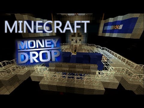comment gagner money drop