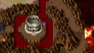 Death to Sushi - Let's Play Precipice of Darkness 4 Part 22