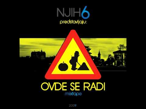 Proffy & MBC - Rap Za Stvarno