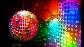 Harry Choo Choo Romero - Tania (Original Mix)