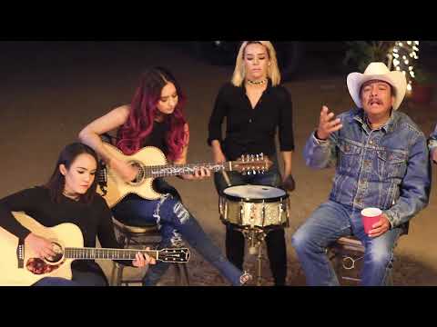 Cada Quien (Desde El Rancho Villa)  - Villa 5