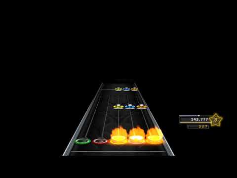 weezorz - Pork and Memes