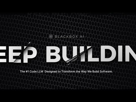 BLACKBOX.AI