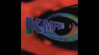 KMFDM - Money