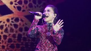 Download lagu Wani Kayrie - Kamu Kamu | Jom Heboh Putrajaya 2024 mp3