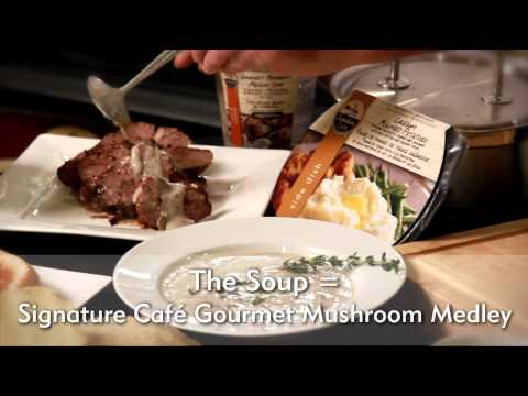 download lagu mp3 mp4 Safeway Steakhouse Chili Recipe, download lagu Safeway Steakhouse Chili Recipe gratis, unduh video klip Safeway Steakhouse Chili Recipe