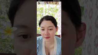 Download lagu anggianggraeni LIVE TIKTOK mp3