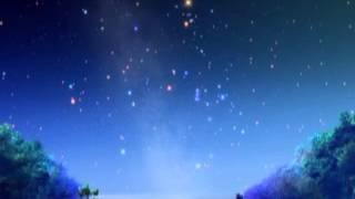 ทางแห่งความดี เรื่องความยาก 4 อย่าง