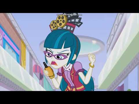 "Juniperlan" Part 13 - The Powerful Flik