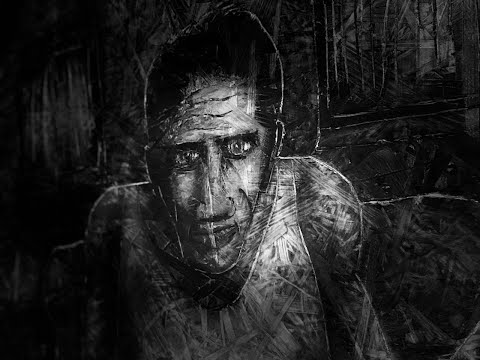 Ellroy - Kill It Kid