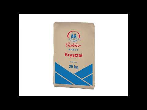 In A Speed Harmony - Gabberdisco mixed by online