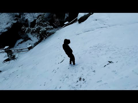 24KEEFY - SOLDADO (VIDEO OFICIAL)