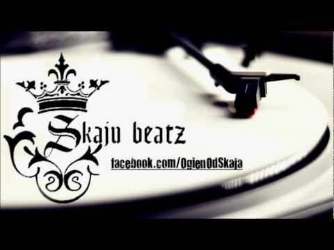 12. Benny/Skaju - Warte uwagi (feat. DZK)