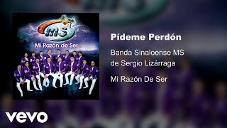 Pídeme Perdón Lyrics English Translation