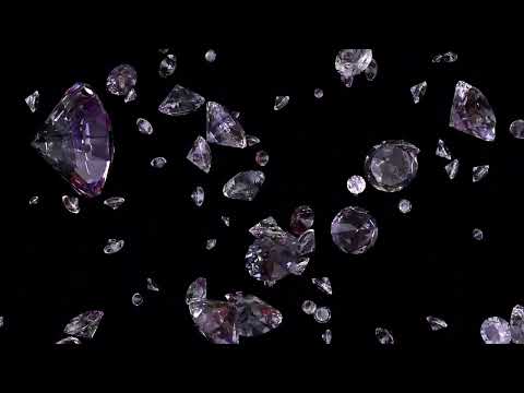 Skreno - 4 AM (VISUAL)