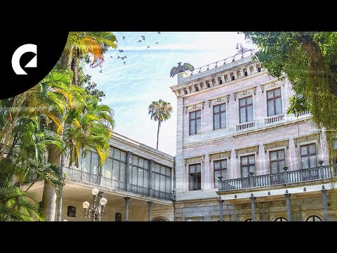 El Equipo Del Norte - Camboinha (Royalty Free Music)