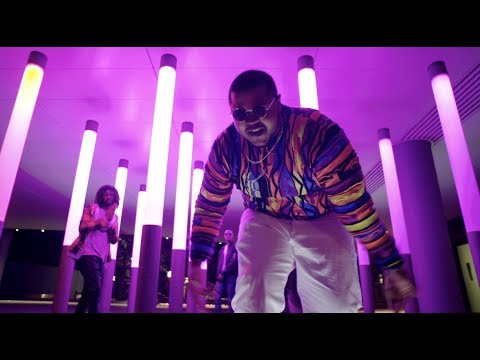 FREEM1ND - OCCURRENCE (Prod. Joonas)