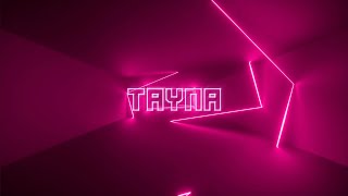 Tayna - Sorry