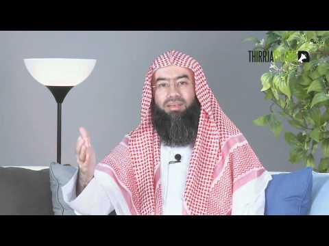 14. Nxito në..'' Buzqeshje '' - Shejh: Nebijl El Avedij