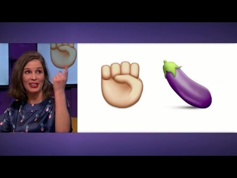 download lagu mp3 mp4 Betekenis Van Emojis, download lagu Betekenis Van Emojis gratis, unduh video klip Betekenis Van Emojis