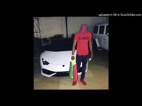 Mohamed Diaby - Diatiba