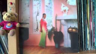 patrice rushen don't blame me