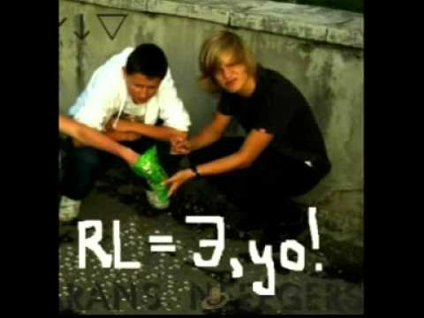 Jarāns un Gelpers-Piramīda (prod.ansis)