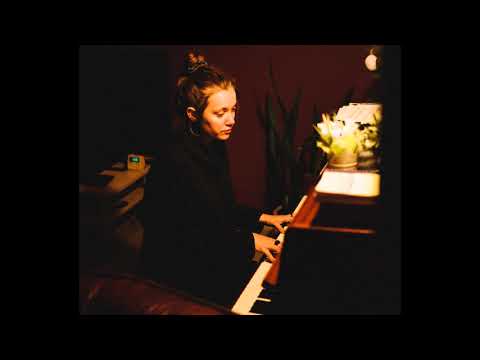 Noise, Bone Kid, Bizzy, Mr.Looya - ثورة أمسيز - Euthanasia Group #Old_Track