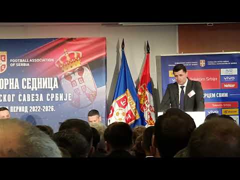 Poledica Džajiću: "Deda mi je pričao o vama"