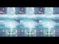 RIKO & GUGGA - Voyage Voyage (Original Mix) [Sprout Music] | Progressive House