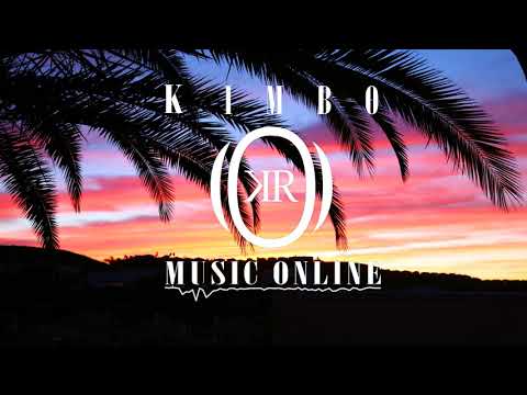 DEZINE FT FUNKY X DIYUN & RUSHEE - SUMMER TIME - [PACIFIC MUSIC] 2018