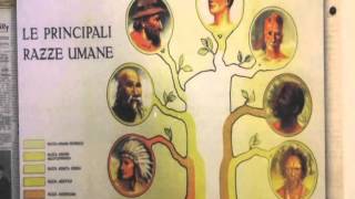 i-giornali-della-memoria-ecco-la-mostra