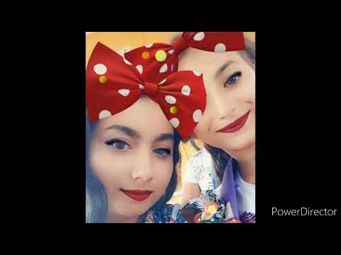 Boy Misikee 2021 tihamér és kedves felesége küldik a gyerekeiknek sok szeretettel !!